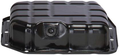 Spectra Premium Engine Oil Pan HYP04B