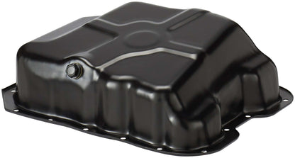 Spectra Premium Engine Oil Pan HYP05A