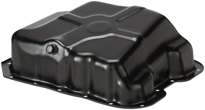 Spectra Premium Engine Oil Pan HYP05A