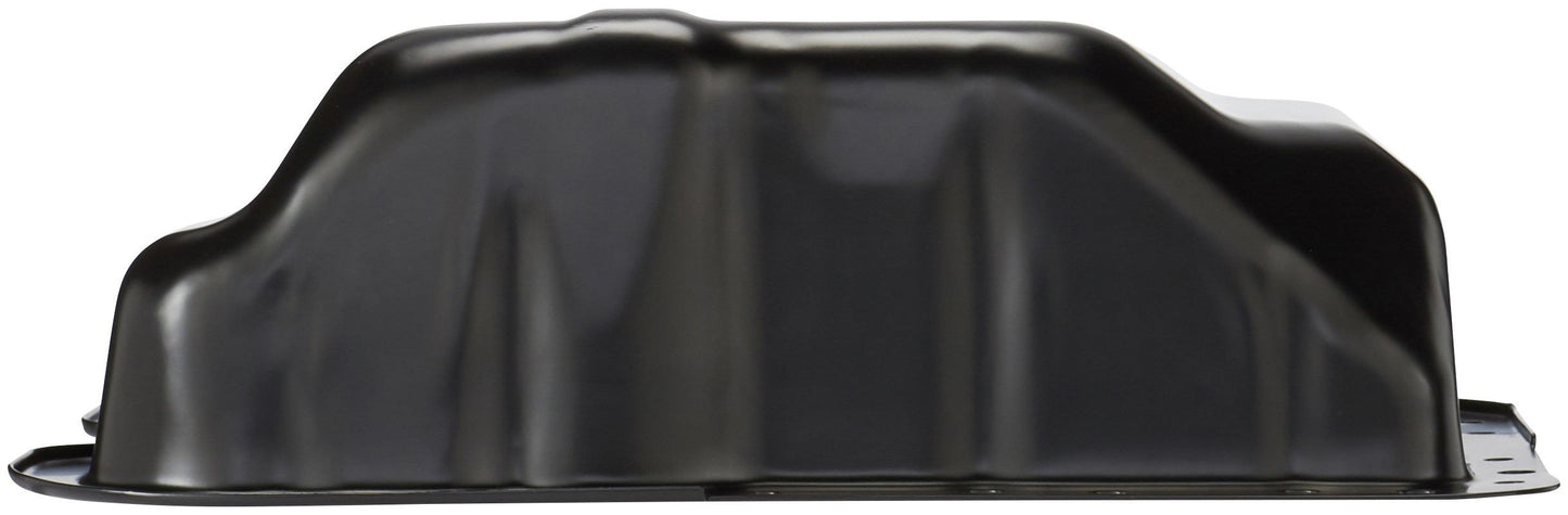Spectra Premium Engine Oil Pan HYP05A