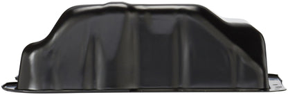 Spectra Premium Engine Oil Pan HYP05A