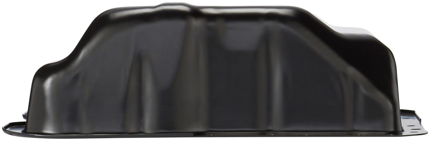 Spectra Premium Engine Oil Pan HYP05A
