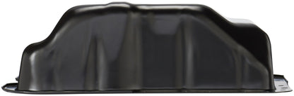 Spectra Premium Engine Oil Pan HYP05A