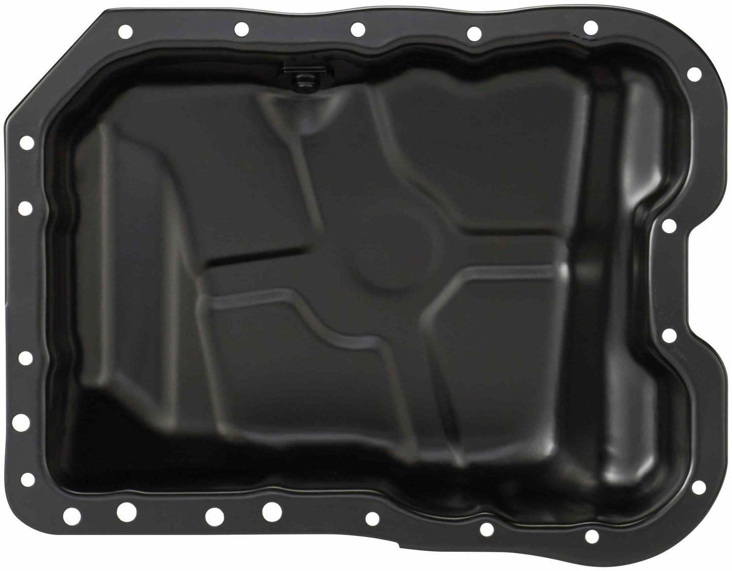 Spectra Premium Engine Oil Pan HYP05A