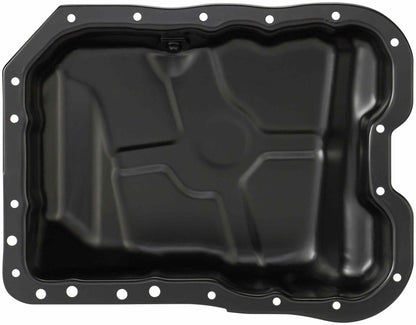 Spectra Premium Engine Oil Pan HYP05A