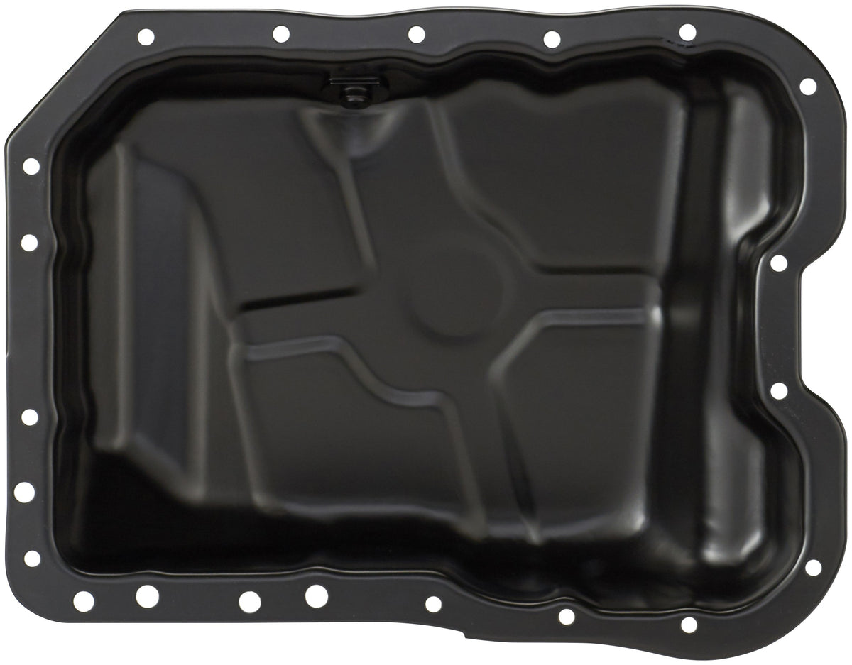 Spectra Premium Engine Oil Pan HYP05A