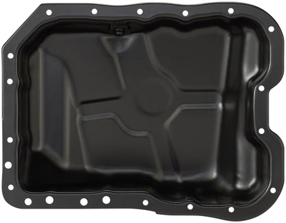 Spectra Premium Engine Oil Pan HYP05A