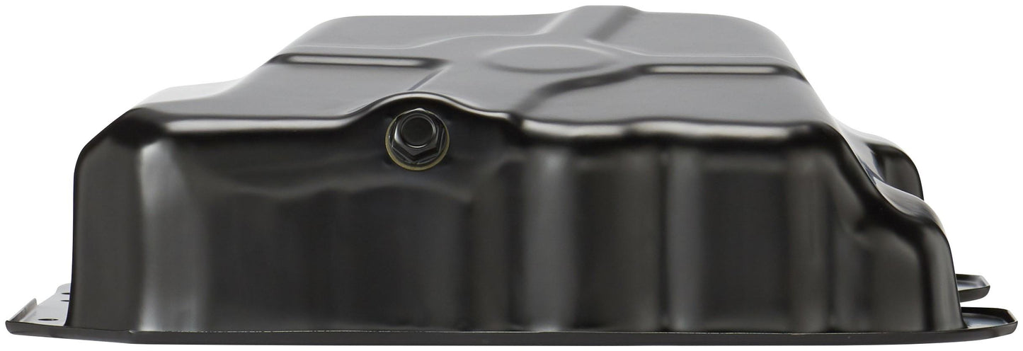Spectra Premium Engine Oil Pan HYP05A