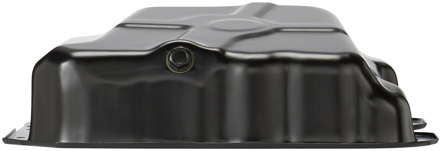 Spectra Premium Engine Oil Pan HYP05A