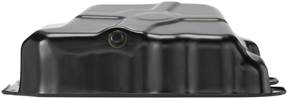 Spectra Premium Engine Oil Pan HYP05A