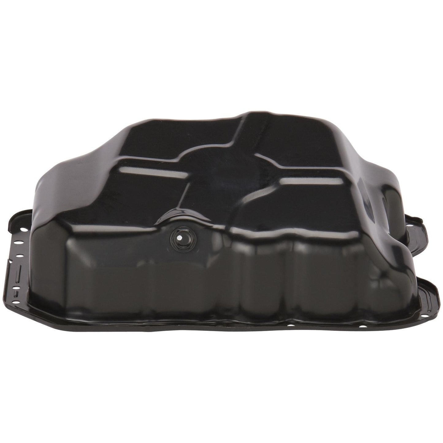 Spectra Premium Engine Oil Pan HYP05A