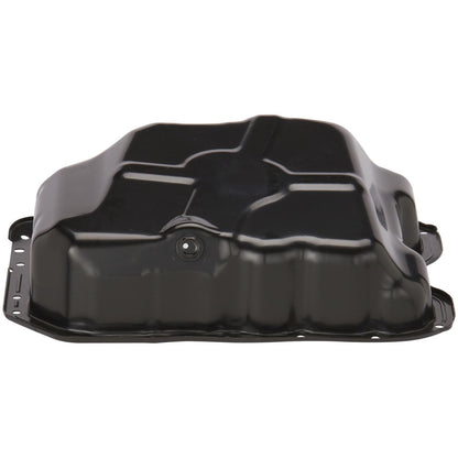 Spectra Premium Engine Oil Pan HYP05A