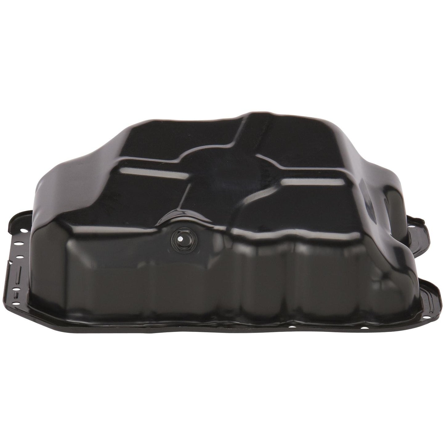Spectra Premium Engine Oil Pan HYP05A