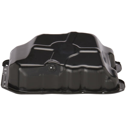 Spectra Premium Engine Oil Pan HYP05A