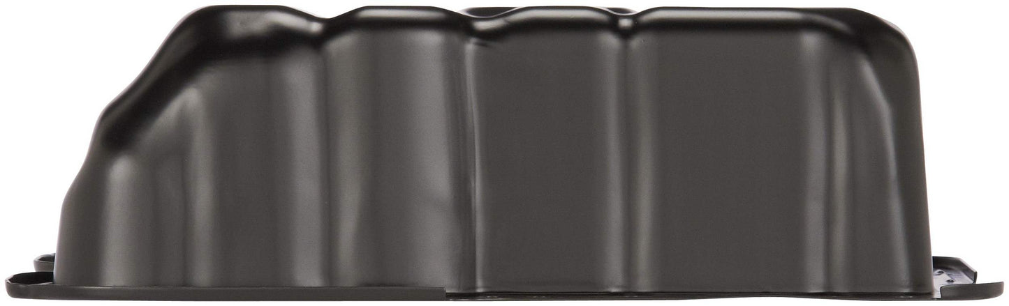 Spectra Premium ENGINE OIL PAN HYP05B