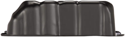 Spectra Premium ENGINE OIL PAN HYP05B