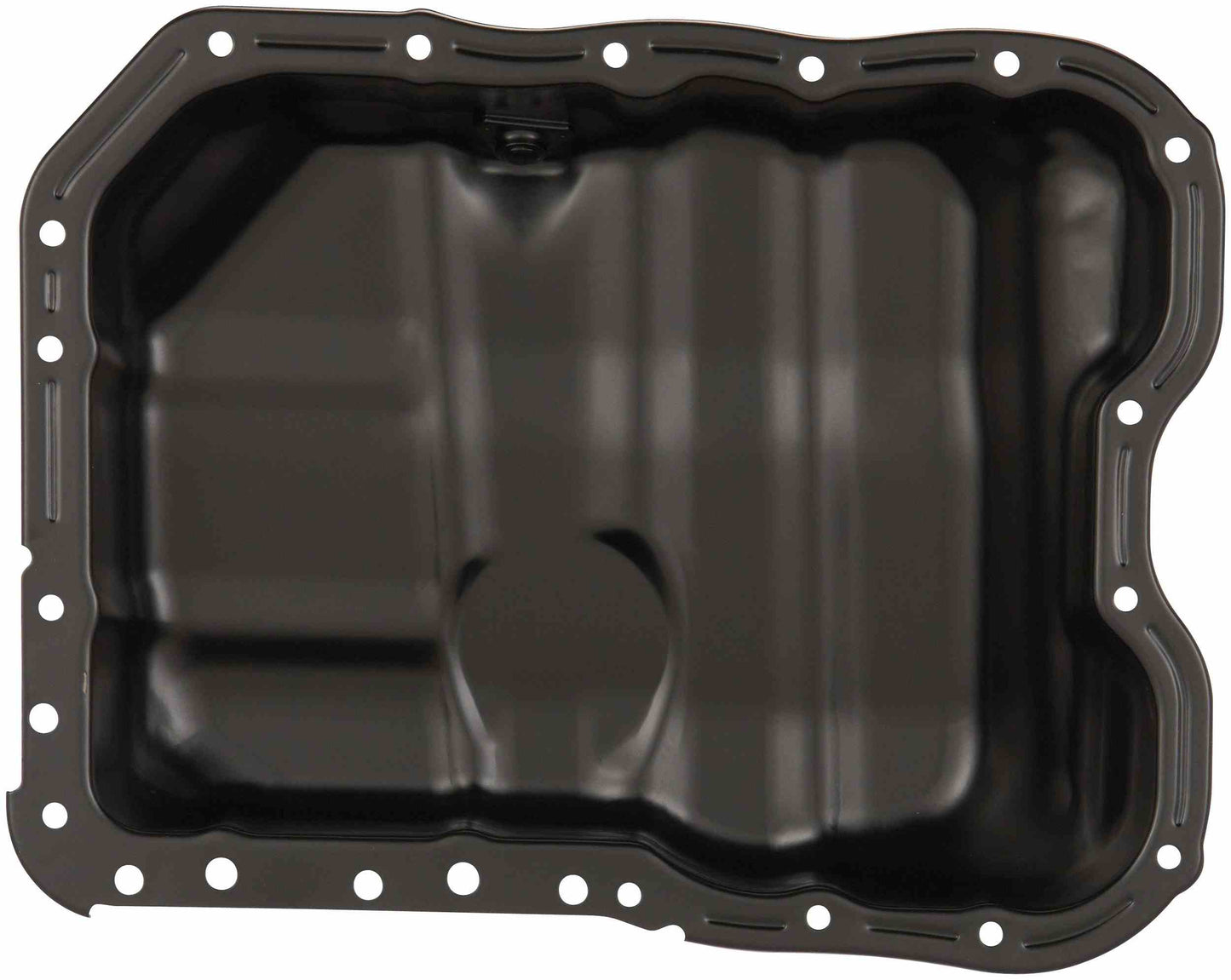 Spectra Premium ENGINE OIL PAN HYP05B