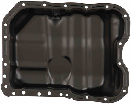 Spectra Premium ENGINE OIL PAN HYP05B