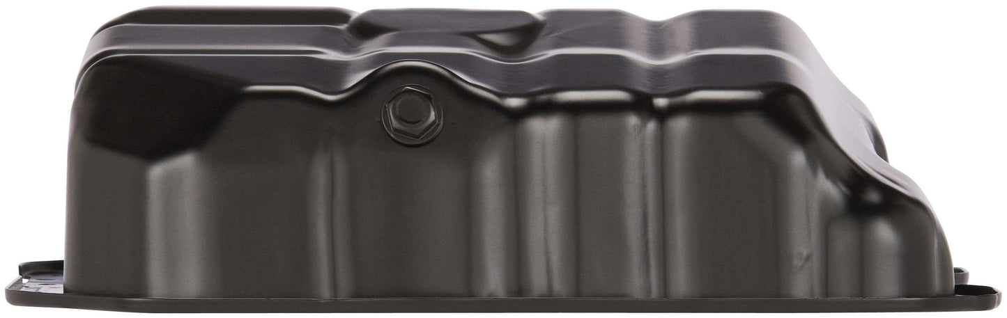 Spectra Premium ENGINE OIL PAN HYP05B