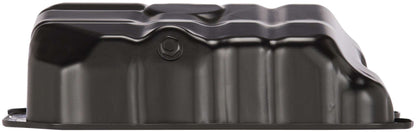 Spectra Premium ENGINE OIL PAN HYP05B
