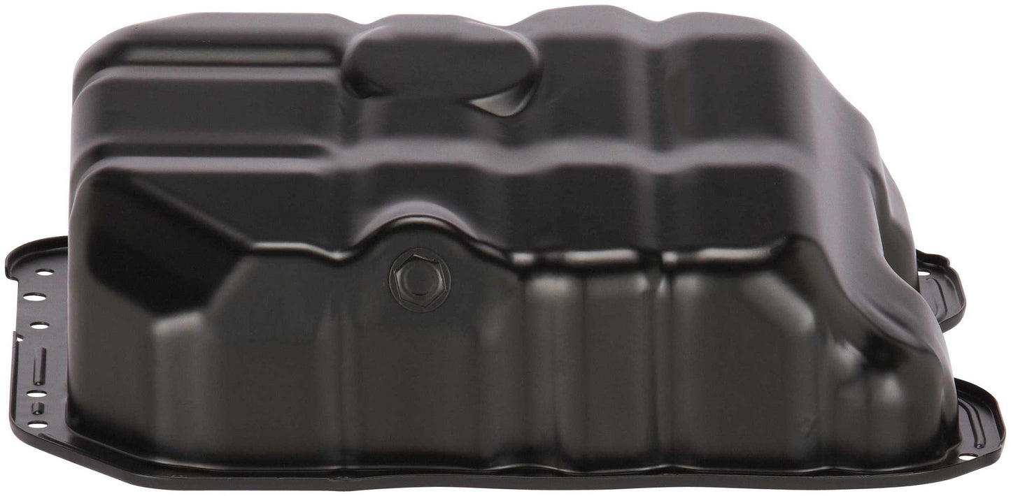 Spectra Premium ENGINE OIL PAN HYP05B