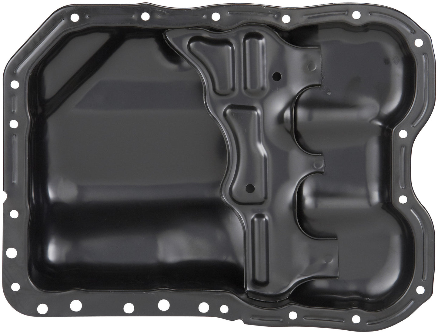 Spectra Premium Engine Oil Pan HYP05C