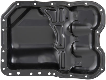 Spectra Premium Engine Oil Pan HYP05C