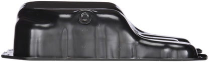 Spectra Premium Engine Oil Pan HYP05C