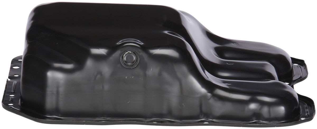 Spectra Premium Engine Oil Pan HYP05C