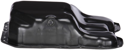 Spectra Premium Engine Oil Pan HYP05C