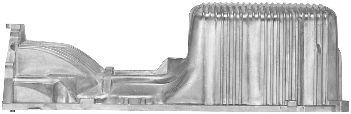 Spectra Premium Engine Oil Pan HYP06A