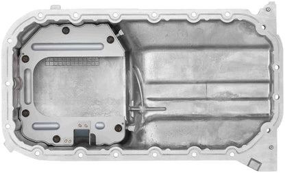 Spectra Premium Engine Oil Pan HYP06A