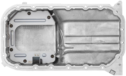 Spectra Premium Engine Oil Pan HYP06A
