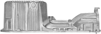Spectra Premium Engine Oil Pan HYP06A