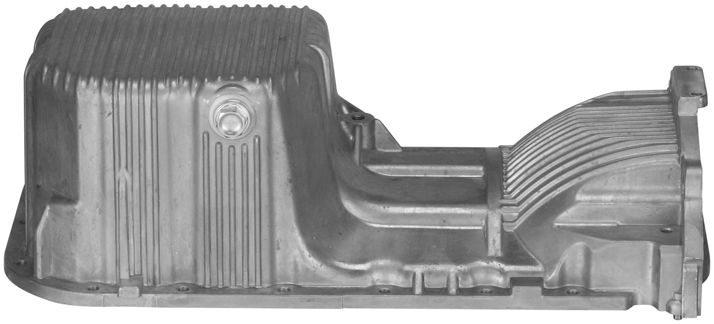 Spectra Premium Engine Oil Pan HYP06A