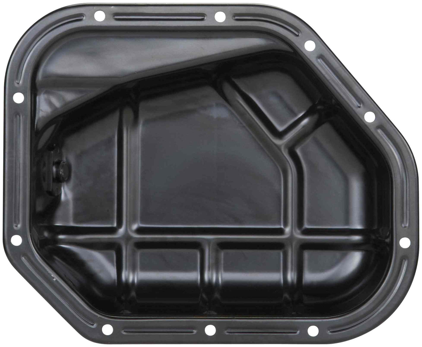 Spectra Premium Engine Oil Pan HYP07A