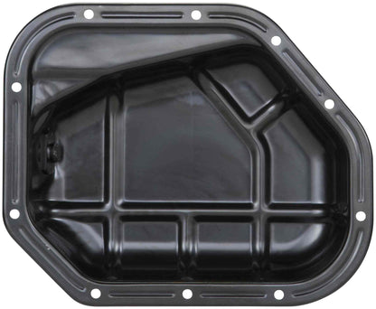 Spectra Premium Engine Oil Pan HYP07A