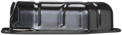 Spectra Premium Engine Oil Pan HYP07A