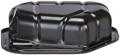 Spectra Premium Engine Oil Pan HYP07A