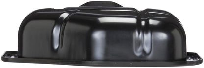 Spectra Premium Engine Oil Pan HYP08A