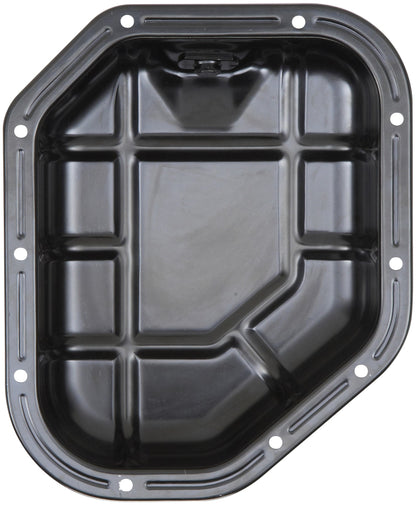 Spectra Premium Engine Oil Pan HYP08A