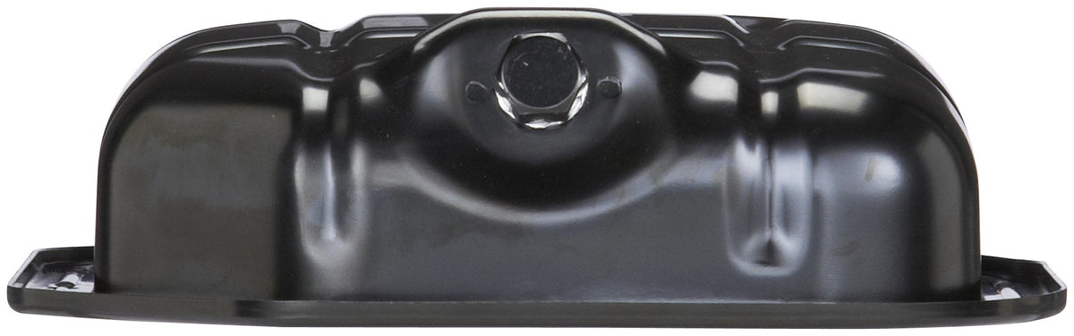Spectra Premium Engine Oil Pan HYP08A
