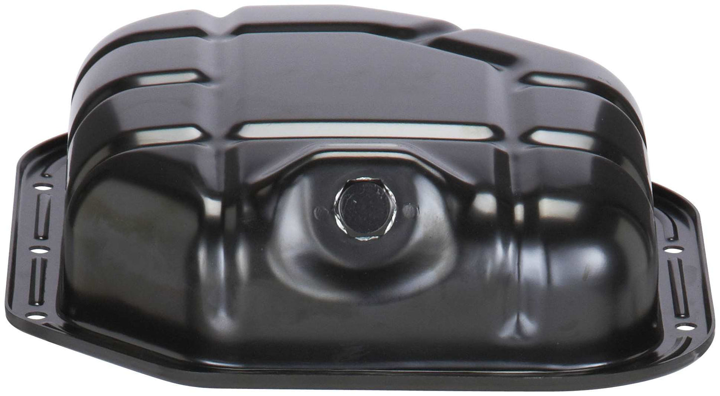 Spectra Premium Engine Oil Pan HYP08A