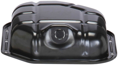 Spectra Premium Engine Oil Pan HYP08A