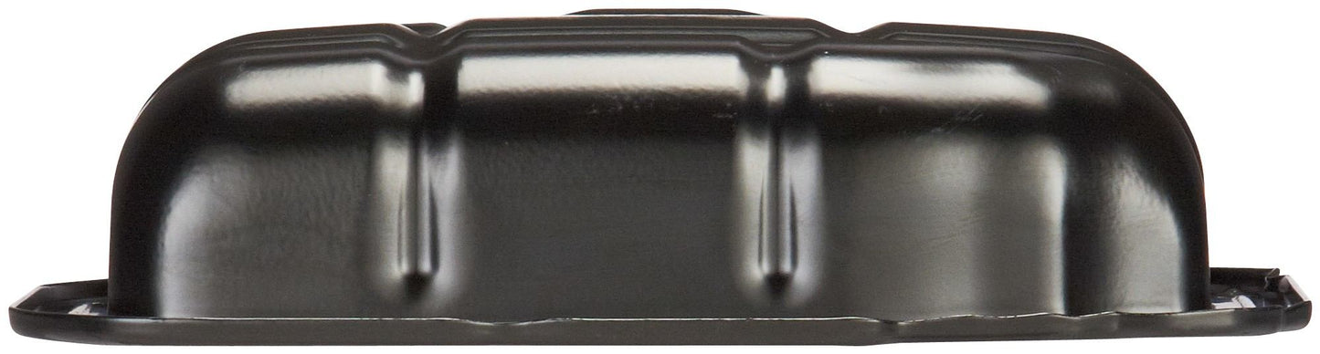 Spectra Premium ENGINE OIL PAN HYP09A