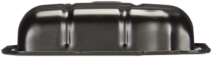 Spectra Premium ENGINE OIL PAN HYP09A