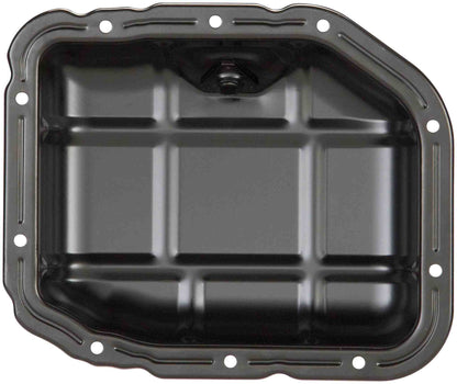 Spectra Premium ENGINE OIL PAN HYP09A