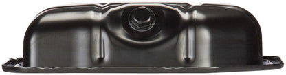Spectra Premium ENGINE OIL PAN HYP09A