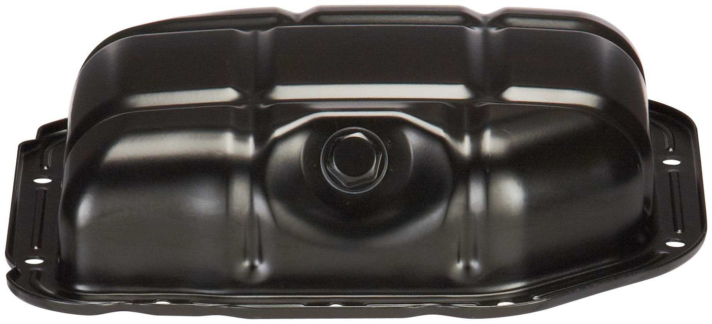 Spectra Premium ENGINE OIL PAN HYP09A