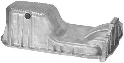 Spectra Premium Engine Oil Pan HYP17A